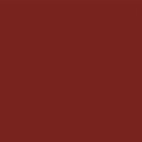 Mission Models 13 All Scale Water-Based Acrylic Paint 1oz 29.6ml -- MMP-013 Red Oxide German WWII