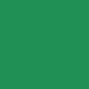 Mission Models 144 All Scale Water-Based Acrylic Paint 1oz 29.6ml -- MMP-144 Pearl Deep Green