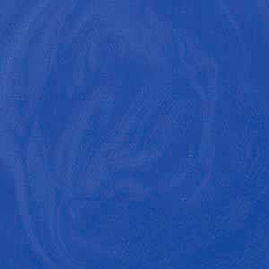 Mission Models 147 All Scale Water-Based Acrylic Paint 1oz 29.6ml -- MMP-147 Pearl Deep Blue