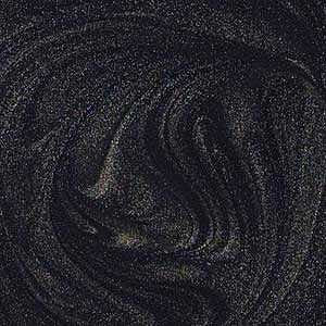 Mission Models 150 All Scale Water-Based Acrylic Paint 1oz 29.6ml -- MMP-150 Pearl Deep Black