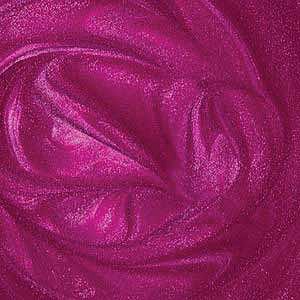 Mission Models 152 All Scale Water-Based Acrylic Paint 1oz 29.6ml -- MMP-152 Pearl Wild Berry