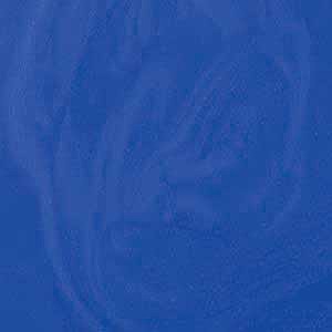 Mission Models 156 All Scale Water-Based Acrylic Paint 1oz 29.6ml -- MMP-156 Iridescent Blue