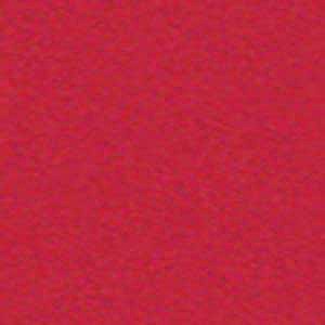 Mission Models 158 All Scale Water-Based Acrylic Paint 1oz 29.6ml -- MMP-158 Iridescent Candy Red