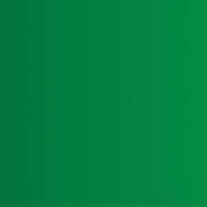 Mission Models 169 All Scale Water-Based Acrylic Paint - 1oz 29.6ml -- MMP-169 Transparent Green