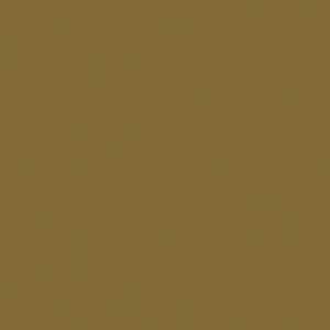 Mission Models 17 All Scale Water-Based Acrylic Paint 1oz 29.6ml -- MMP-017 Grunbraun Green-Brown RAL 8000