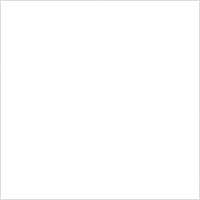 Mission Models 1 All Scale Water-Based Acrylic Paint - 1oz  29.6mL -- MMP-001 White