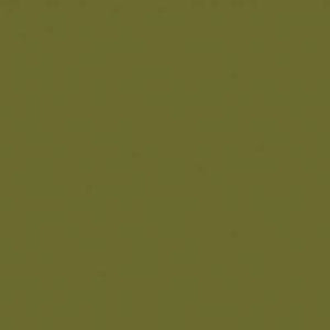 Mission Models 25 All Scale Water-Based Acrylic Paint 1oz 29.6ml -- MMP-025 US Army Olive Drab FS 34088