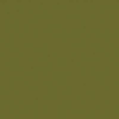 Mission Models 25 All Scale Water-Based Acrylic Paint 1oz 29.6ml -- MMP-025 US Army Olive Drab FS 34088