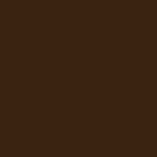Mission Models 2 All Scale Water-Based Acrylic Paint - 1oz  29.6mL -- MMP-002 Brown