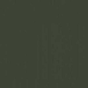 Mission Models 31 All Scale Water-Based Acrylic Paint 1oz 29.6ml -- MMP-031 Russian Dark Green 4BO FS 34079