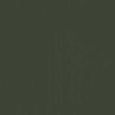 Mission Models 31 All Scale Water-Based Acrylic Paint 1oz 29.6ml -- MMP-031 Russian Dark Green 4BO FS 34079