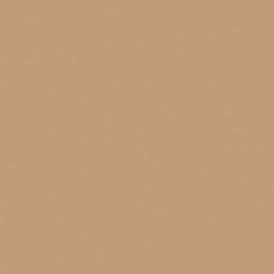 Mission Models 38 All Scale Water-Based Acrylic Paint 1oz 29.6ml -- MMP-038 US Desert Tan Modern 2 FS 33446