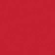 Mission Models 3 All Scale Water-Based Acrylic Paint - 1oz  29.6mL -- MMP-003 Red
