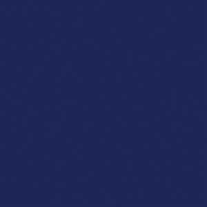 Mission Models 48 All Scale Water-Based Acrylic Paint 1oz 29.6ml -- MMP-048 Blue