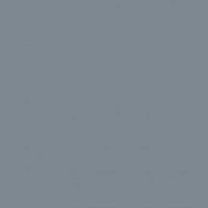 Mission Models 64 All Scale Water-Based Acrylic Paint 1oz 29.6ml -- MMP-064 Dark Gull Gray FS 36231