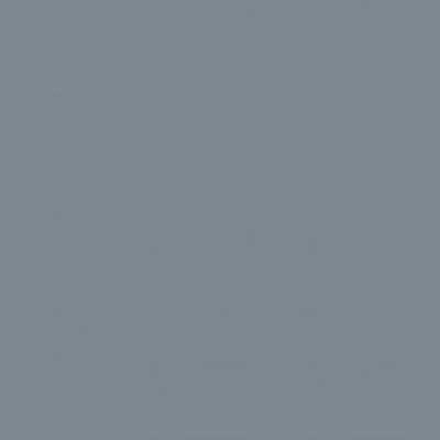 Mission Models 64 All Scale Water-Based Acrylic Paint 1oz 29.6ml -- MMP-064 Dark Gull Gray FS 36231