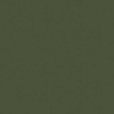 Mission Models 66 All Scale Water-Based Acrylic Paint 1oz 29.6ml -- MMP-066 US Medium Green FS 34102