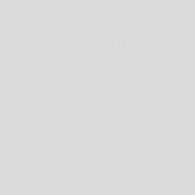 Mission Models 69 All Scale Water-Based Acrylic Paint 1oz 29.6ml -- MMP-069 Light Gull Gray FS 16440