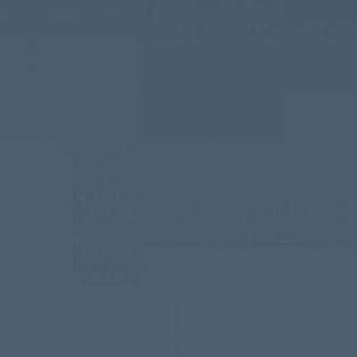 Mission Models 71 All Scale Water-Based Acrylic Paint 1oz 29.6ml -- MMP-071 Intermediate Blue FS 35164