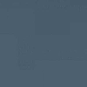 Mission Models 71 All Scale Water-Based Acrylic Paint 1oz 29.6ml -- MMP-071 Intermediate Blue FS 35164