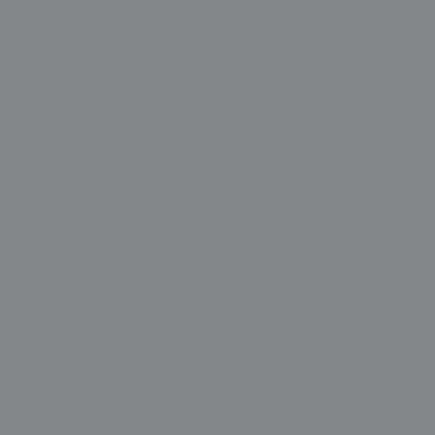 Mission Models 73 All Scale Water-Based Acrylic Paint 1oz 29.6ml -- MMP-073 Light Ghost Gray FS 36375