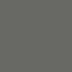 Mission Models 83 All Scale Water-Based Acrylic Paint 1oz 29.6ml -- MMP-083 Have Glass Gray FS 36170