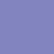 Mission Models 92 All Scale Water-Based Acrylic Paint 1oz 29.6ml -- MMP-092 Azure Blue RAF FS 35231