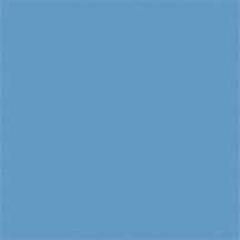 Mission Models 96 All Scale Water-Based Acrylic Paint 1oz 29.6ml -- MMP-096 Gray Blue Cockpit-Camouflage Modern Russian Jets