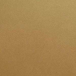 Mission Models C2 All Scale Water-Based Acrylic Paint - 1oz  29.6mL -- MMC-002 Brass