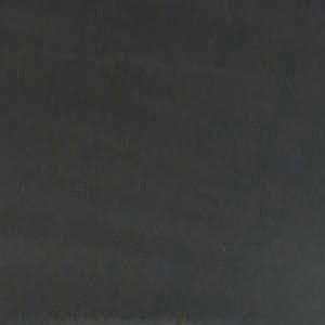 Mission Models M10 All Scale Water-Based Acrylic Metallic Paint 1oz 29.6ml -- MMM-010 Gun Metal