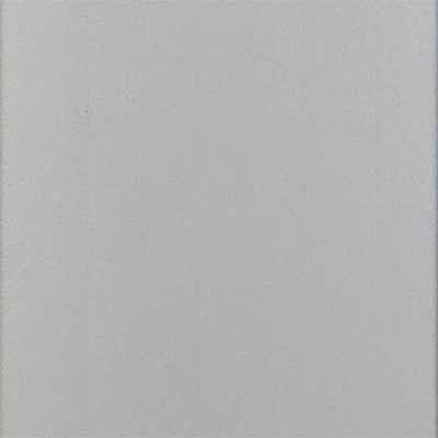 Mission Models M3 All Scale Water-Based Acrylic Metallic Paint 1oz 29.6ml -- MMM-003 Aluminum