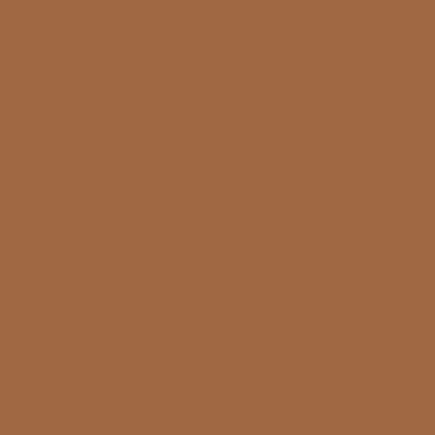 Mission Models M4 All Scale Water-Based Acrylic Metallic Paint 1oz 29.6ml -- MMM-004 Copper