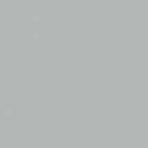Mission Models M6 All Scale Water-Based Acrylic Metallic Paint 1oz 29.6ml -- MMM-006 Silver