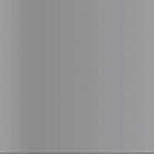 Mission Models M7 All Scale Water-Based Acrylic Metallic Paint 1oz 29.6ml -- MMM-007 Dark Aluminum