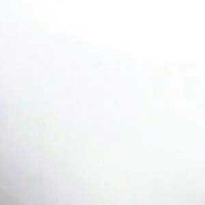 Mission Models M9 All Scale Water-Based Acrylic Metallic Paint 1oz 29.6ml -- MMM-009 RAF High Speed Silver