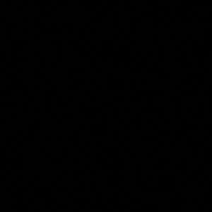 Mission Models P1 All Scale Water-Based Acrylic Primer - 1oz  29.6mL -- MMS-001 Black Primer