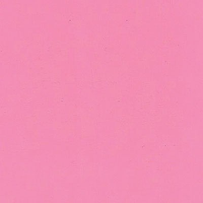 Mission Models P5 All Scale Water-Based Acrylic Primer - 1oz  29.6mL -- MMP-005 Pink Primer
