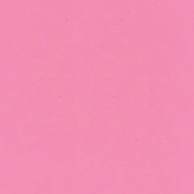 Mission Models P5 All Scale Water-Based Acrylic Primer - 1oz  29.6mL -- MMP-005 Pink Primer