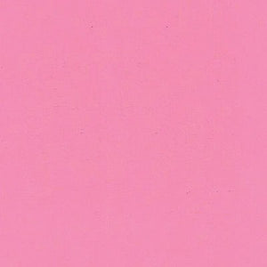 Mission Models P5 All Scale Water-Based Acrylic Primer - 1oz  29.6mL -- MMP-005 Pink Primer