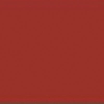 Mission Models W5 All Scale Water-Based Acrylic Weathering Paint 1oz 29.6ml -- MMW-005 Standard Rust