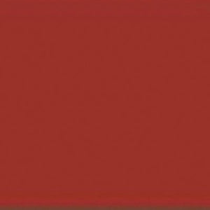 Mission Models W5 All Scale Water-Based Acrylic Weathering Paint 1oz 29.6ml -- MMW-005 Standard Rust