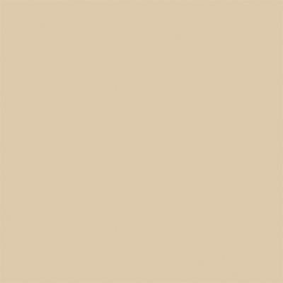 Mission Models W6 All Scale Water-Based Acrylic Weathering Paint 1oz 29.6ml -- MMW-006 Transparent Wash Dust 1