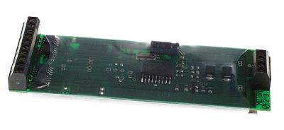 NCE Corporation 112 G Scale Silent Running(TM) 8-Amp Decoder -- D808 8 Amp, 30 Amp Stall, 8 EFX Functions for USA Trains & Others