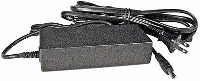 NCE Corporation 238 All Scale P514 5-Amp Power Supply