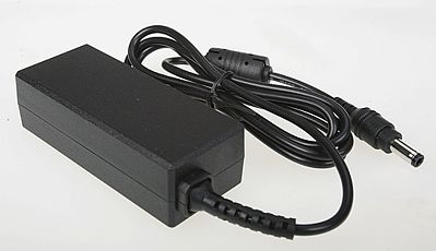 NCE Corporation 239 All Scale 13.8 Volt, 3 Amp Power Supply -- For DCC Twin System