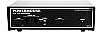 NCE Corporation 5 All Scale Power Boosters -- PB110 - 10-Amp with Automatic Reverse Loop Capability