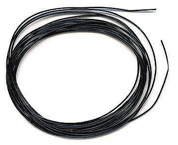 Ngineering N5032 All Scale Super-Flexible Insulated Electrical Wire - 5' -- #32