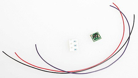 Ngineering N8048 All Scale Structure Lighting Simulator