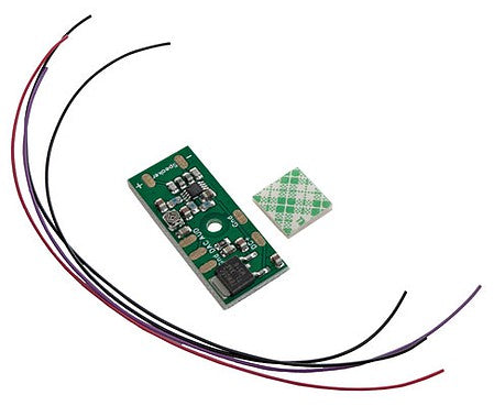 Ngineering N8415 All Scale Amplifier -- 1.5 Watt
