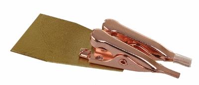 Ngineering NT301 All Scale LED/Wire Holding Tool